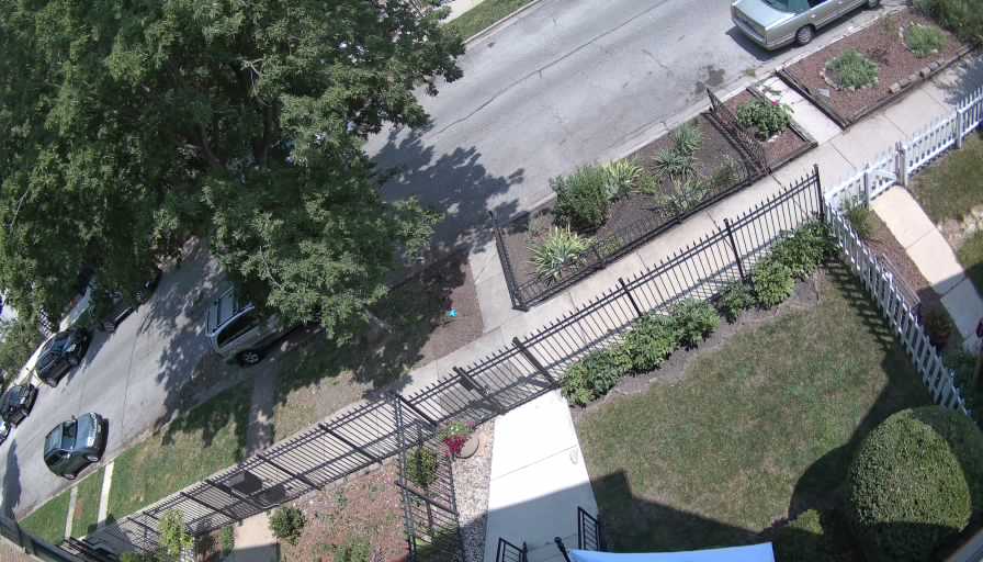 Reolink Camera One_00_Reolink Home Hub One_20260721140943.jpg